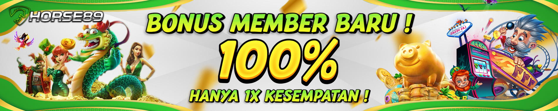 https://horse89ayam.com/