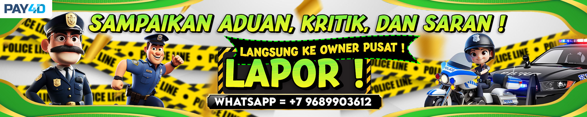 https://horse89ayam.com/